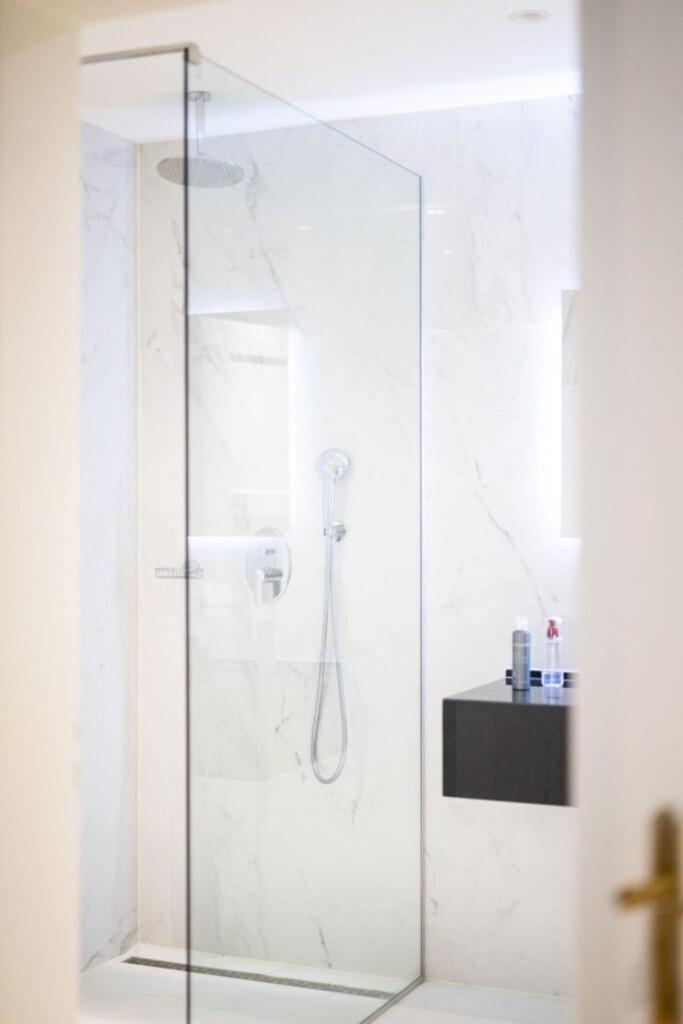 Scuol Palace - Culture, Nature & Health 部屋 写真